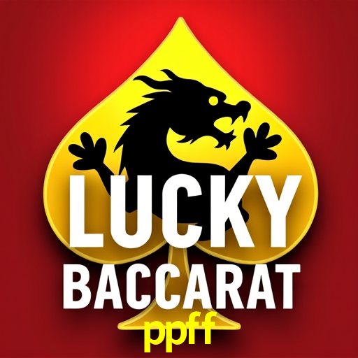 Estatísticas Crash Games ppff