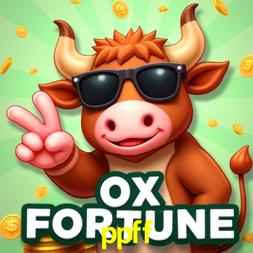 Recursos de Bônus ppff