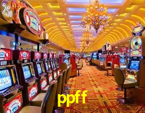 Ofertas Exclusivas ppff