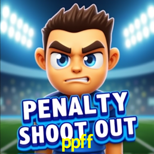 Provedores de Jogos ppff