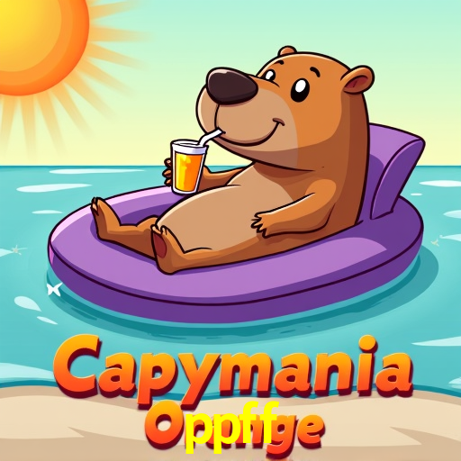 Mesa de Blackjack ppff