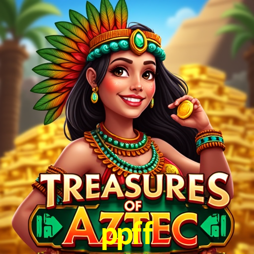 Tecnologia da Plataforma ppff