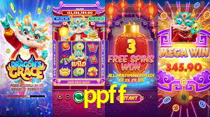 PIX Instantâneo ppff