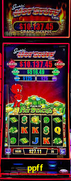 Interface Premium ppff