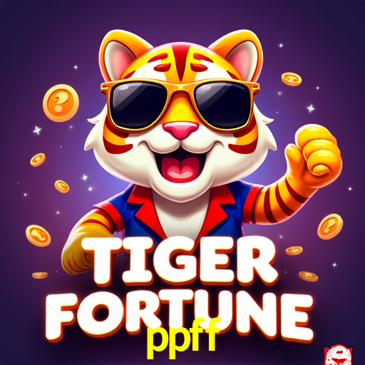 Estratégias Crash Games ppff