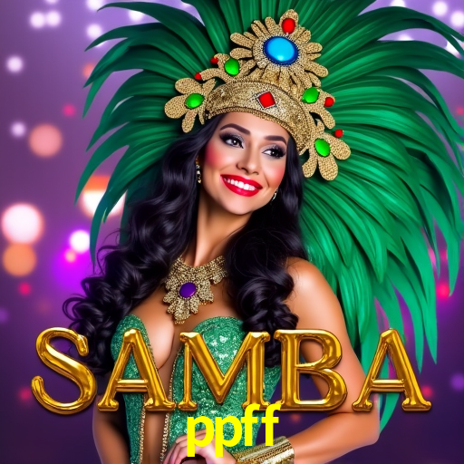 Benefícios da Conta ppff