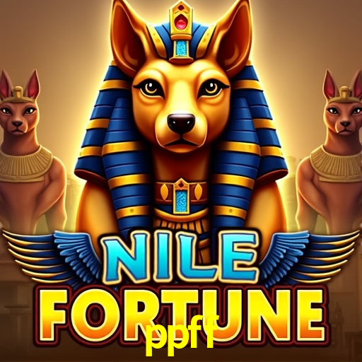 Avaliações dos Jogadores ppff