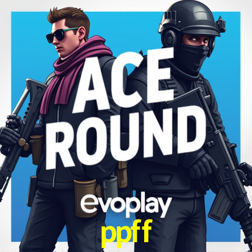 Cadastro Rápido ppff