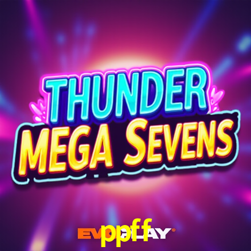 Diretório de Jogos ppff