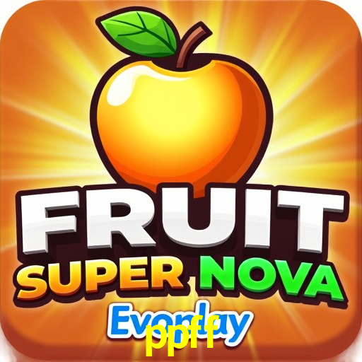 Experiência VIP ppff