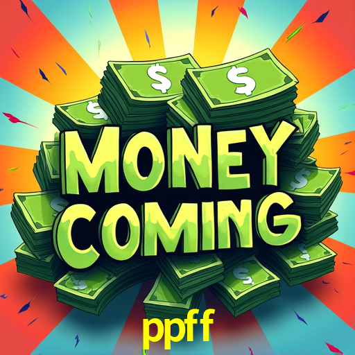 Bônus de Boas-vindas ppff