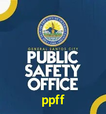 Design Responsivo ppff