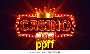 Bônus Diários ppff