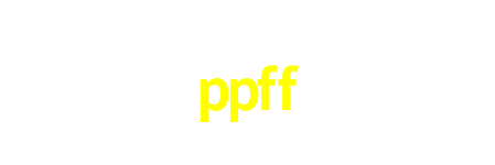ppff